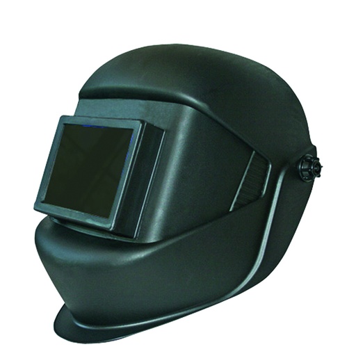 [MAS49800WWEM] Masque de soudure PROMATIC avec verre minéral - 110 x 90 mm, teinte 11 [la pièce]