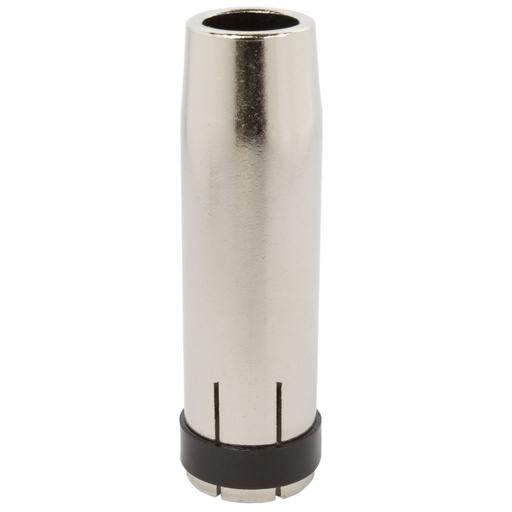 [BUS-MIG36-12] Buse ø 12 pour torche MIG/MAG 36 - [le lot de 10 pièces]