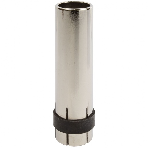 [BUS-MIG36-19] Buse ø 19 pour torche MIG/MAG 36 - [le lot de 10 pièces]