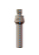 [ELE-PT45/60-LONGUE] Electrode de Rechange Extended pour Torche Plasma PT45/60  - Vendu par 10 - [La pièce]