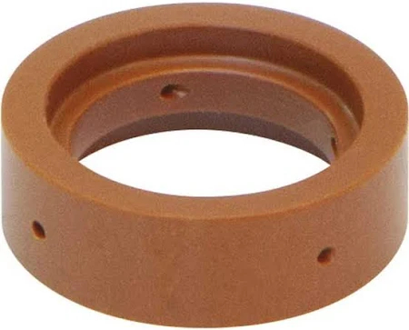 [DIF-PT45/60] Diffuseur Gaz Standard/Drag/Extended/Gouging POUR TORCHE PLASMA PT45/60 -22527- [La pièce]