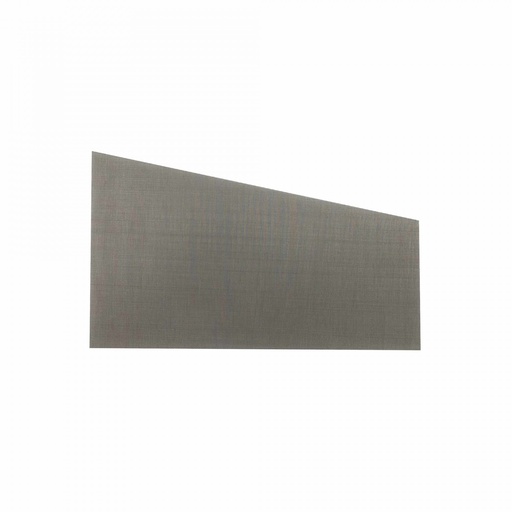 [PAR-NEOFLOW-AF4300/2300] PARE-ÉTINCELLE POUR NEOFLOW 3TH, AF4300, AF2300 - Vendu en lot de 10 - [La pièce]