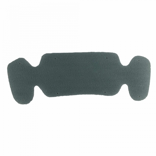 [BAN-NEOFLOW-4711AIR] Bandeau velcro spécifique pour serre tete NEOFLOW-4711AIR [la pièce]