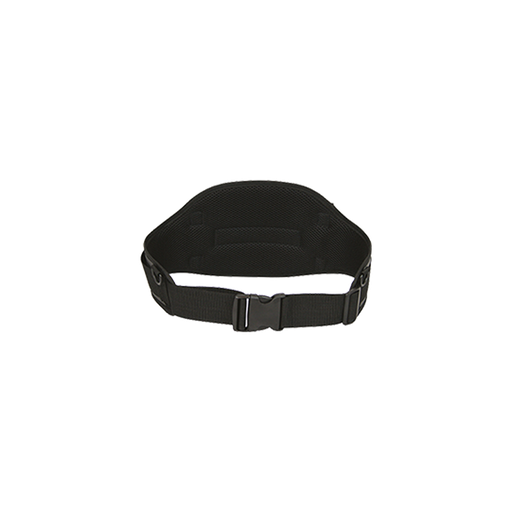 [CEI-NEOFLOW-AF4300/2300] CEINTURE DE CONFORT POUR AF2300,AF4300 ET NEOFLOW-22-3TH