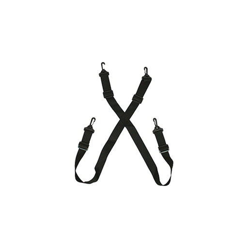 [BRE-NEOFLOW-AF4300/2300] BRETELLES POUR CEINTURE NEOFLOW-22-3TH