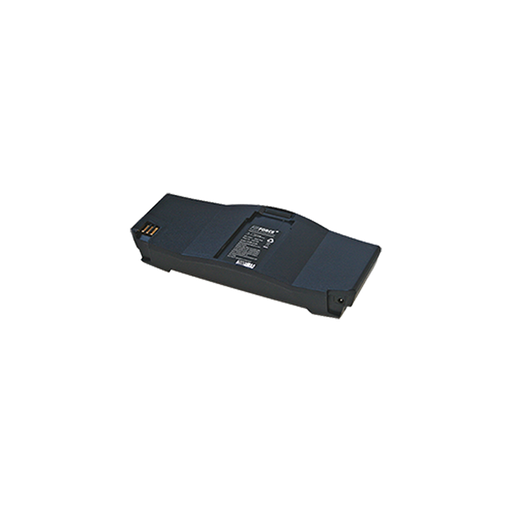 [BAT-NEOFLOW-AF4300/2300] BATTERIE DE RECHANGE LI-ION POUR NEOFLOW 3TH, AF2300 ET AF4300