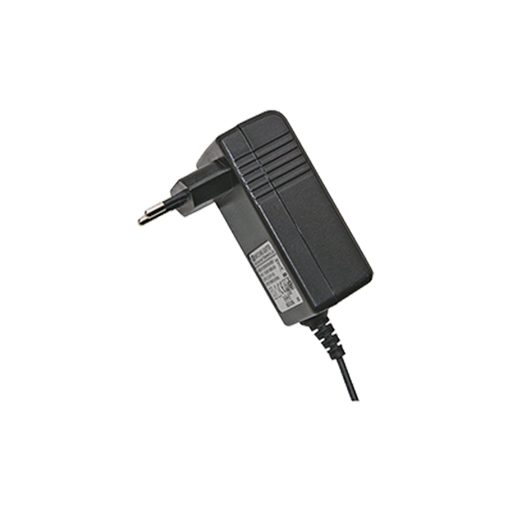 [CHA-NEOFLOW-AF4300/2300] CHARGEUR EURO POUR NEOFLOW 3TH, AF2300 ET AF4300
