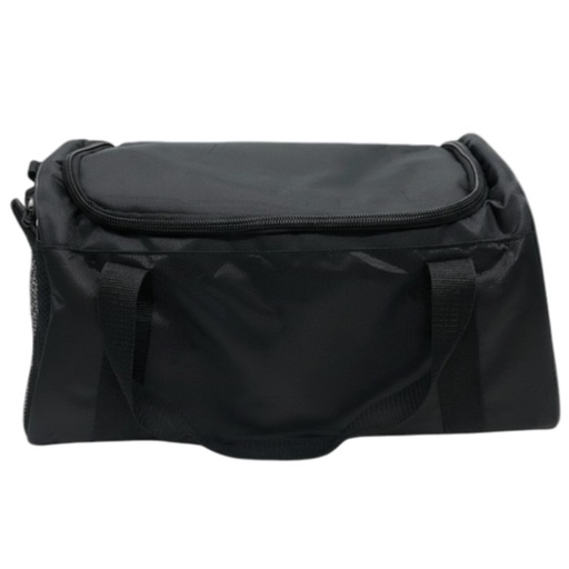 [SAC-NEOFLOW-AF4300/2300] SAC DE TRANSPORT 2022 NOIR ET ORANGE POUR NEOFLOW 3TH
