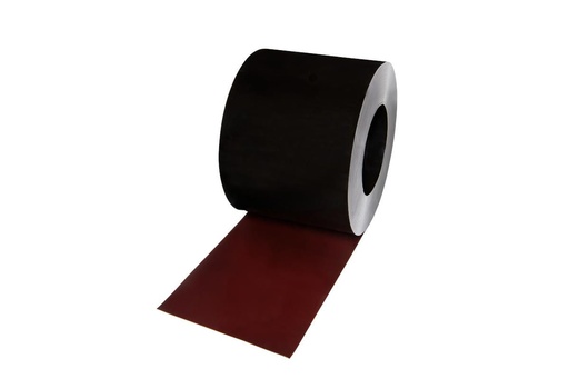[LAN-3002BR-50] Rouleau  laniere soudure Bronze - 300 mm x 2mm x 50m -DIN EN ISO 25980 - [le rouleau]