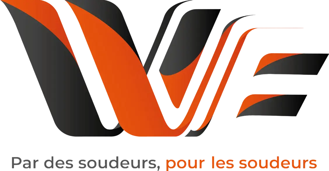 WWE 2026